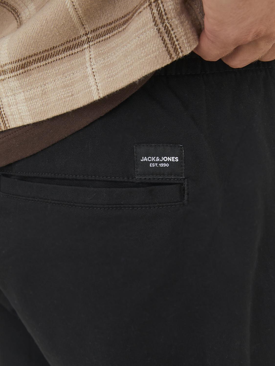 model_shot-detail